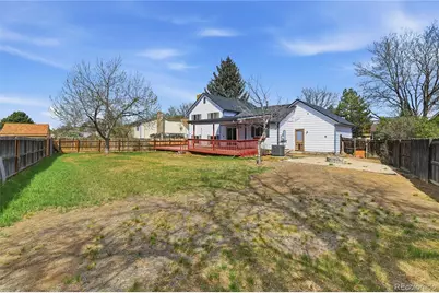 16258 E Exposition Drive, Aurora, CO 80017 - Photo 39