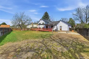 16258 E Exposition Dr, Aurora, CO 80017 - Photo 39
