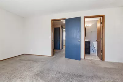 16258 E Exposition Drive, Aurora, CO 80017 - Photo 17