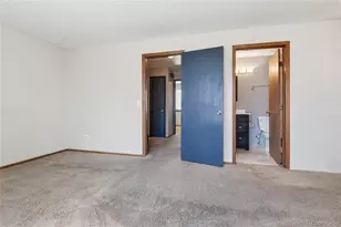 16258 E Exposition Dr, Aurora, CO 80017 - Photo 17