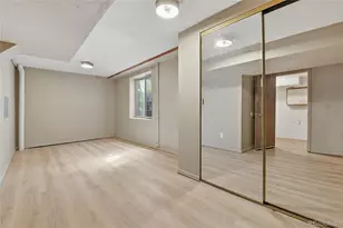16258 E Exposition Dr, Aurora, CO 80017 - Photo 27