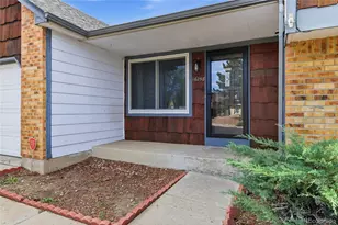 16258 E Exposition Dr, Aurora, CO 80017 - Photo 3