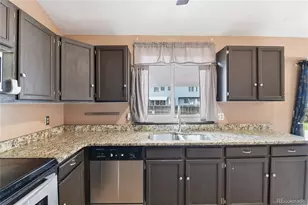 16258 E Exposition Dr, Aurora, CO 80017 - Photo 9