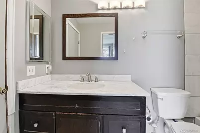 16258 E Exposition Drive, Aurora, CO 80017 - Photo 19