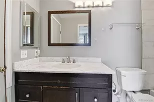 16258 E Exposition Dr, Aurora, CO 80017 - Photo 19