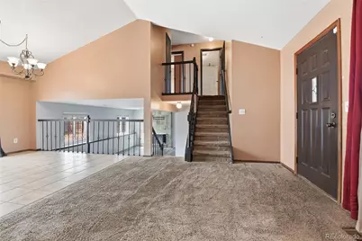16258 E Exposition Drive, Aurora, CO 80017 - Photo 5
