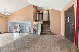 16258 E Exposition Dr, Aurora, CO 80017 - Photo 5