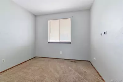 16258 E Exposition Drive, Aurora, CO 80017 - Photo 25