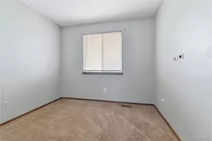 16258 E Exposition Dr, Aurora, CO 80017 - Photo 25