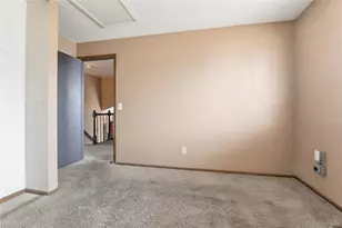 16258 E Exposition Dr, Aurora, CO 80017 - Photo 23
