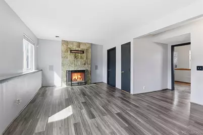 16258 E Exposition Drive, Aurora, CO 80017 - Photo 15