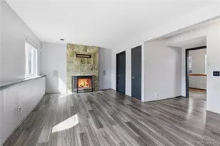 16258 E Exposition Dr, Aurora, CO 80017 - Photo 15