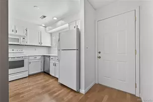 3401 S Ammons St, Lakewood, CO 80227 - Photo 5