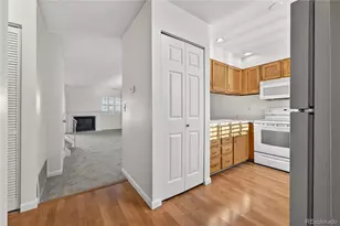 3401 S Ammons St, Lakewood, CO 80227 - Photo 5