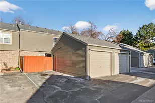 3401 S Ammons St, Lakewood, CO 80227 - Photo 33