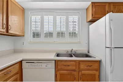 3401 S Ammons Street #19-3, Lakewood, CO 80227 - Photo 7