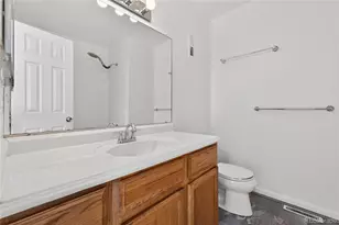 3401 S Ammons St, Lakewood, CO 80227 - Photo 31