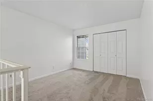 3401 S Ammons St, Lakewood, CO 80227 - Photo 21