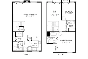 3401 S Ammons St, Lakewood, CO 80227 - Photo 41