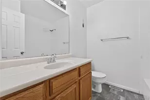 3401 S Ammons St, Lakewood, CO 80227 - Photo 25