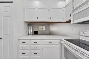 3401 S Ammons St, Lakewood, CO 80227 - Photo 11