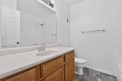 3401 S Ammons Street #19-3, Lakewood, CO 80227 - Photo 23