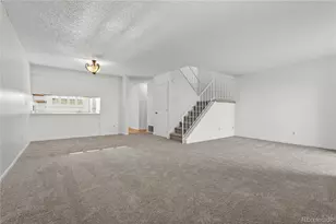 3401 S Ammons St, Lakewood, CO 80227 - Photo 13