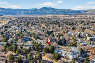 3401 S Ammons St, Lakewood, CO 80227 - Photo 37