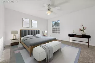 3401 S Ammons St, Lakewood, CO 80227 - Photo 3