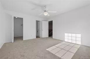 3401 S Ammons St, Lakewood, CO 80227 - Photo 27