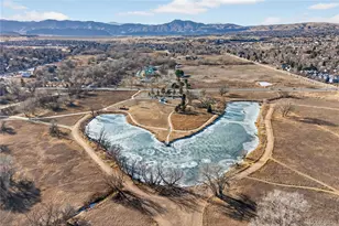 3401 S Ammons St, Lakewood, CO 80227 - Photo 39