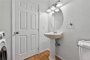 3401 S Ammons St, Lakewood, CO 80227 - Photo 17