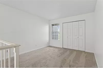 3401 S Ammons Street #19-3, Lakewood, CO 80227 - Photo 19