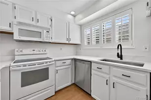 3401 S Ammons St, Lakewood, CO 80227 - Photo 9