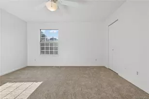 3401 S Ammons St, Lakewood, CO 80227 - Photo 27