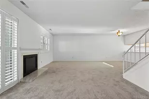 3401 S Ammons St, Lakewood, CO 80227 - Photo 15