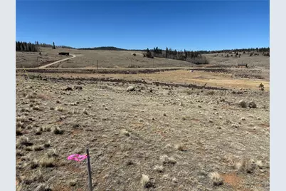 1865 Longbow Drive, Jefferson, CO 80456 - Photo 3