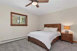 310 Arapahoe Rd, Winter Park, CO 80482 - Photo 17