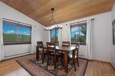 310 Arapahoe Road, Winter Park, CO 80482 - Photo 13