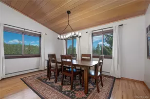 310 Arapahoe Rd, Winter Park, CO 80482 - Photo 13