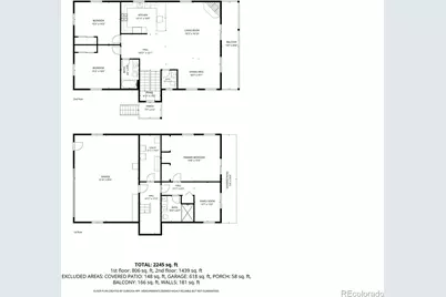 310 Arapahoe Road, Winter Park, CO 80482 - Photo 49