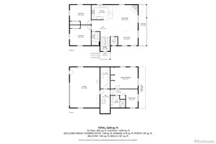 310 Arapahoe Rd, Winter Park, CO 80482 - Photo 49