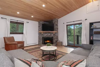 310 Arapahoe Road, Winter Park, CO 80482 - Photo 5