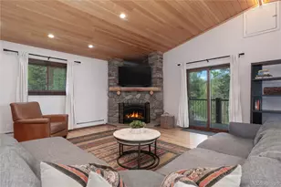 310 Arapahoe Rd, Winter Park, CO 80482 - Photo 5