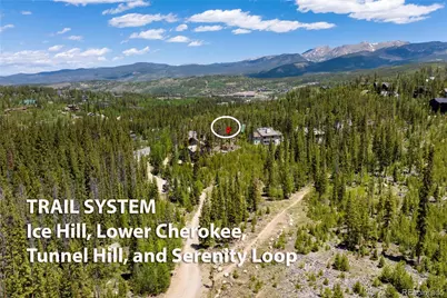 310 Arapahoe Road, Winter Park, CO 80482 - Photo 39