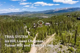 310 Arapahoe Rd, Winter Park, CO 80482 - Photo 39