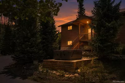 310 Arapahoe Road, Winter Park, CO 80482 - Photo 3