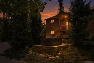 310 Arapahoe Rd, Winter Park, CO 80482 - Photo 3