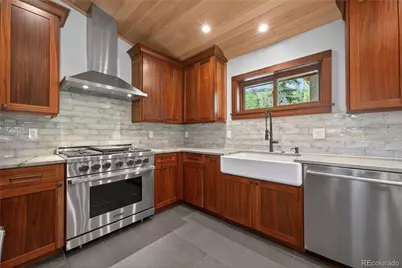 310 Arapahoe Road, Winter Park, CO 80482 - Photo 9