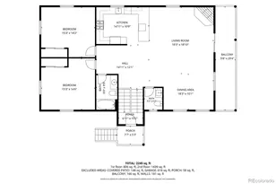 310 Arapahoe Rd, Winter Park, CO 80482 - Photo 47